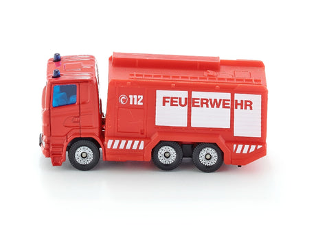 Siku - Water Cannon