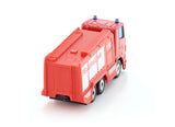 Siku - Water Cannon