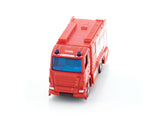 Siku - Water Cannon
