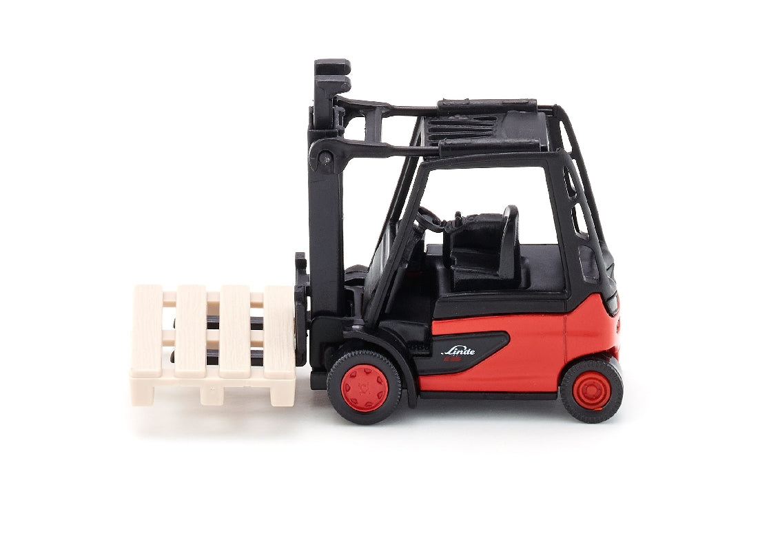 Siku - Forklift