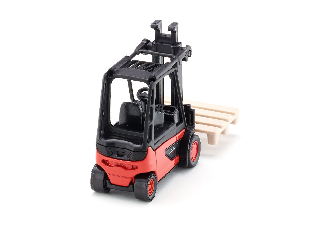 Siku - Forklift