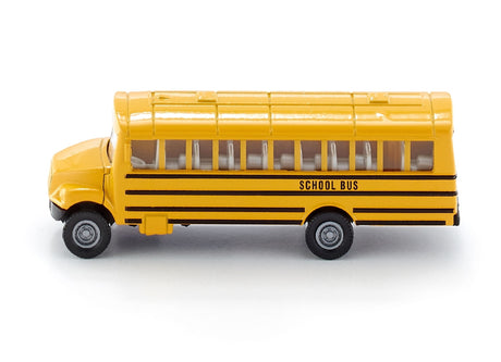 Siku - Us School Bus
