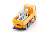 Siku - Road Main Lorry