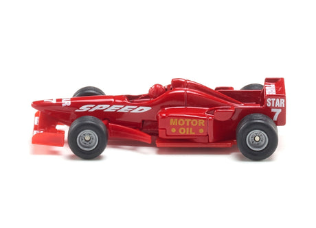 Siku - Formula 1 Racing Car