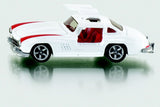 Siku - Mercedes 300sl