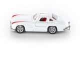 Siku - Mercedes 300sl