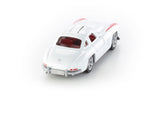 Siku - Mercedes 300sl