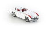 Siku - Mercedes 300sl