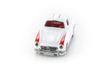 Siku - Mercedes 300sl