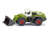 Siku - Claas Torion