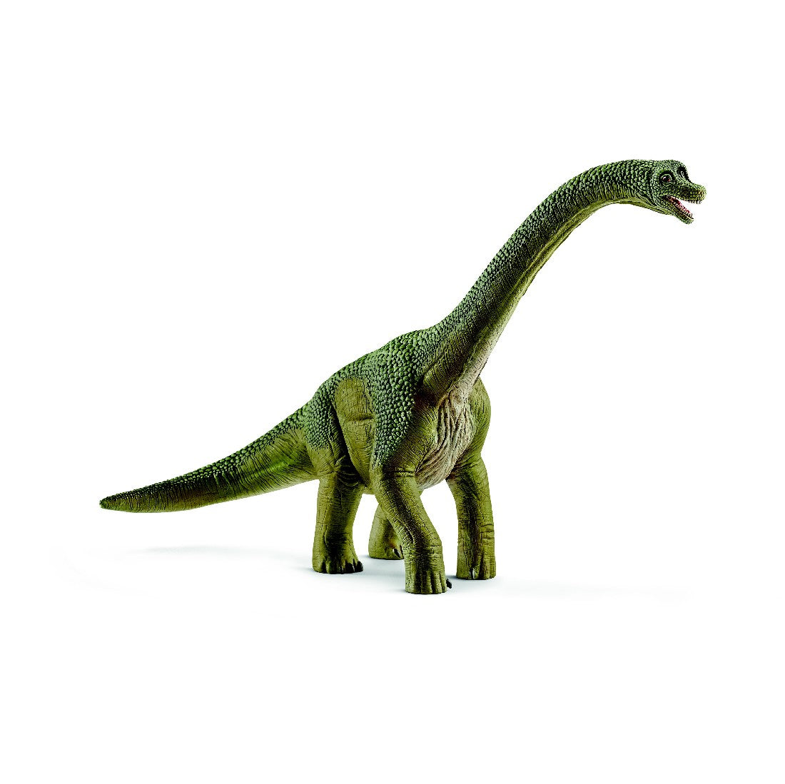 SCHLEICH - BRACHIOSAURUS