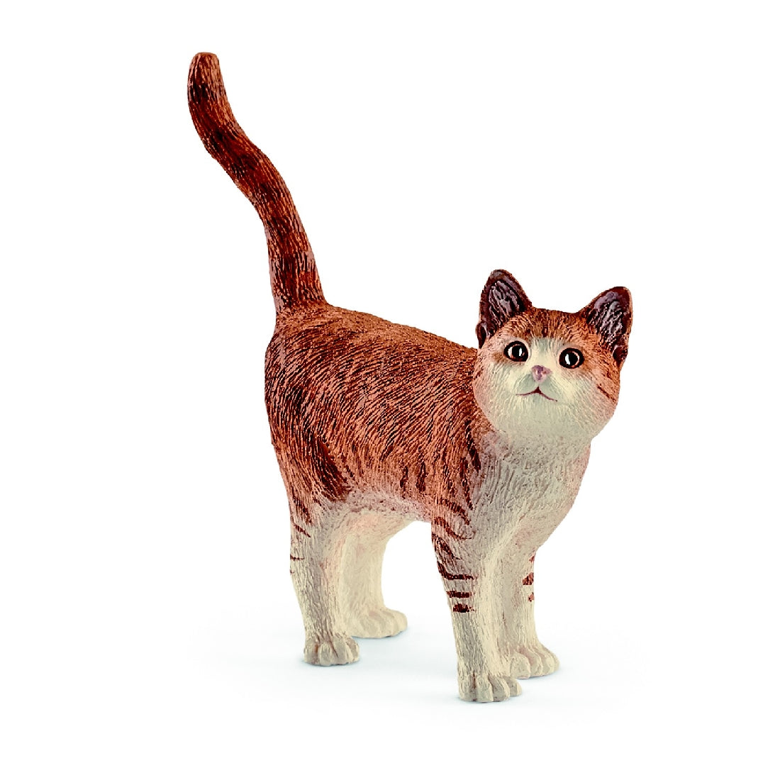 SCHLEICH - CAT