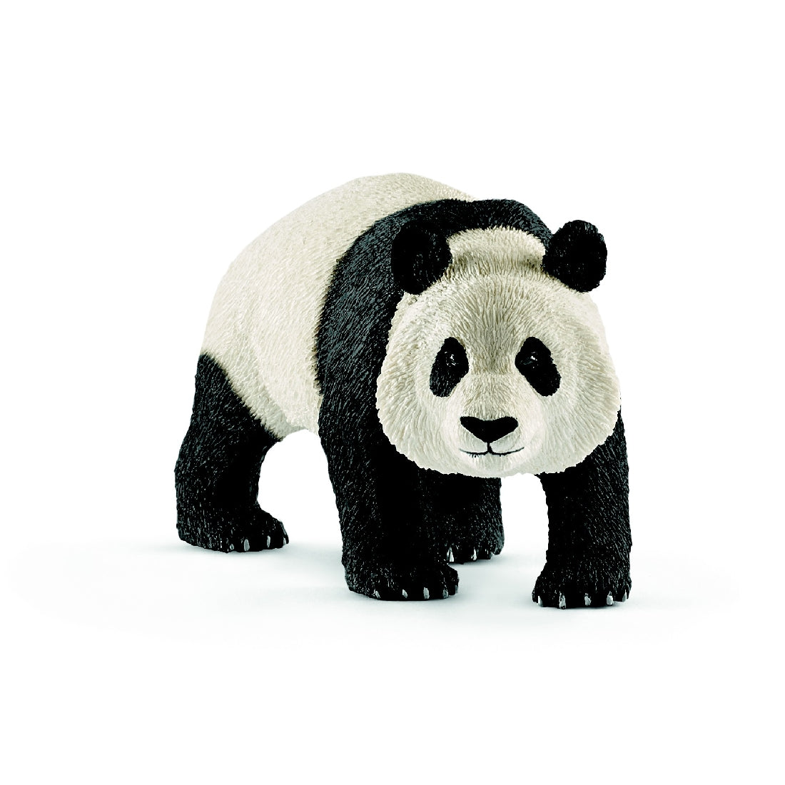 SCHLEICH - GIANT PANDA MALE