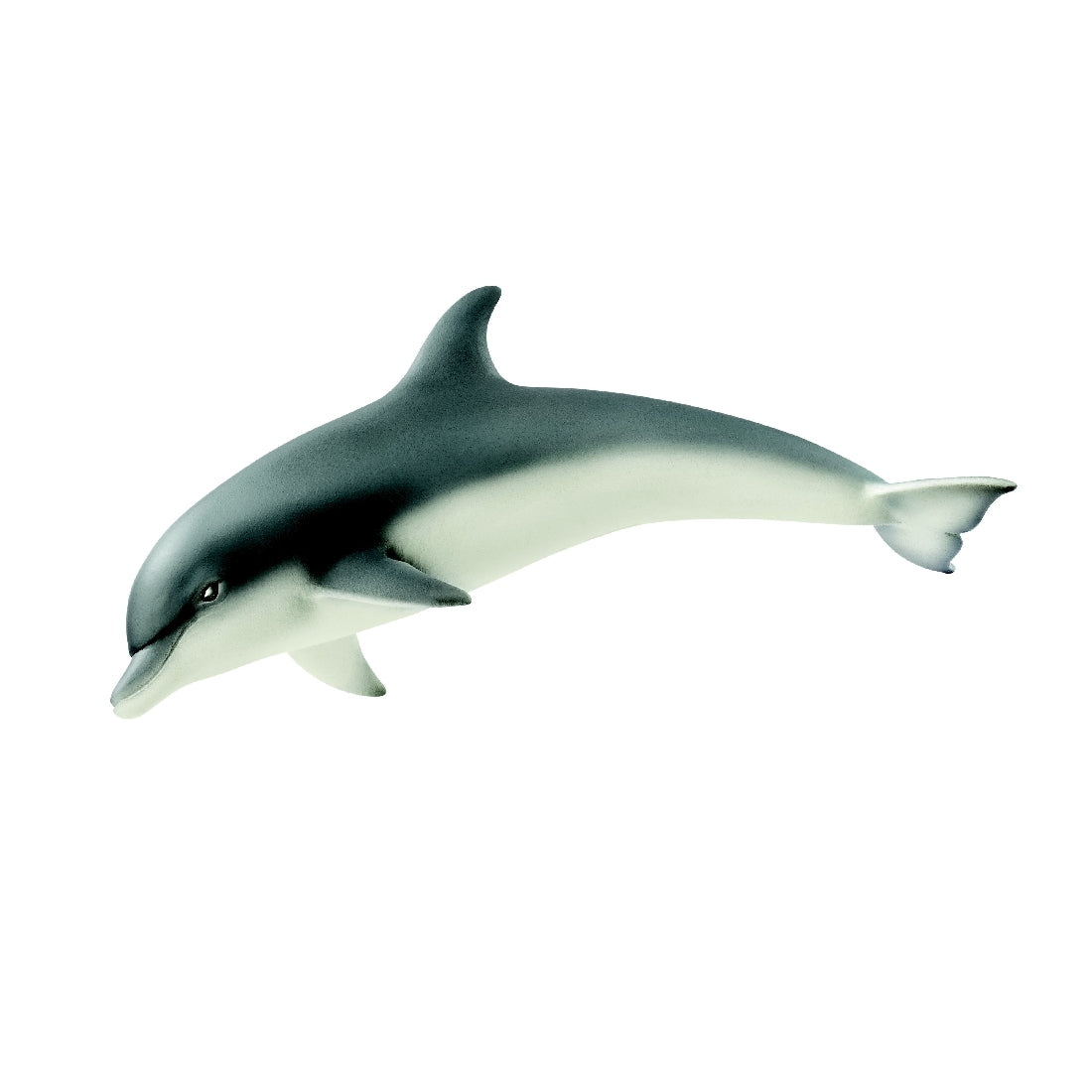 SCHLEICH - DOLPHIN