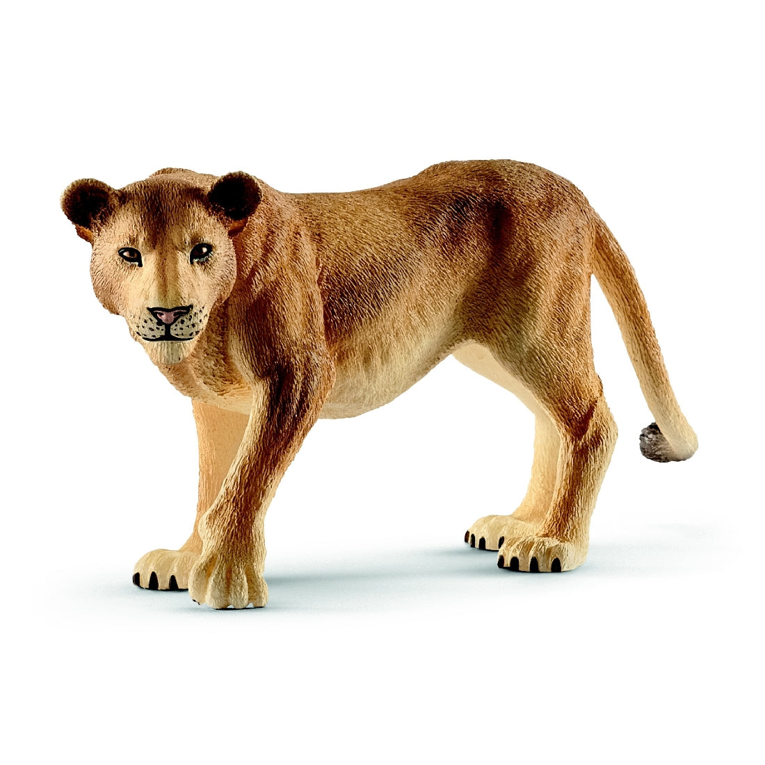 SCHLEICH - LIONESS