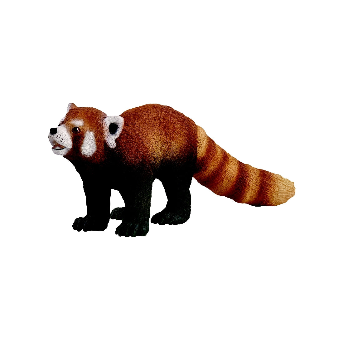 SCHLEICH - RED PANDA