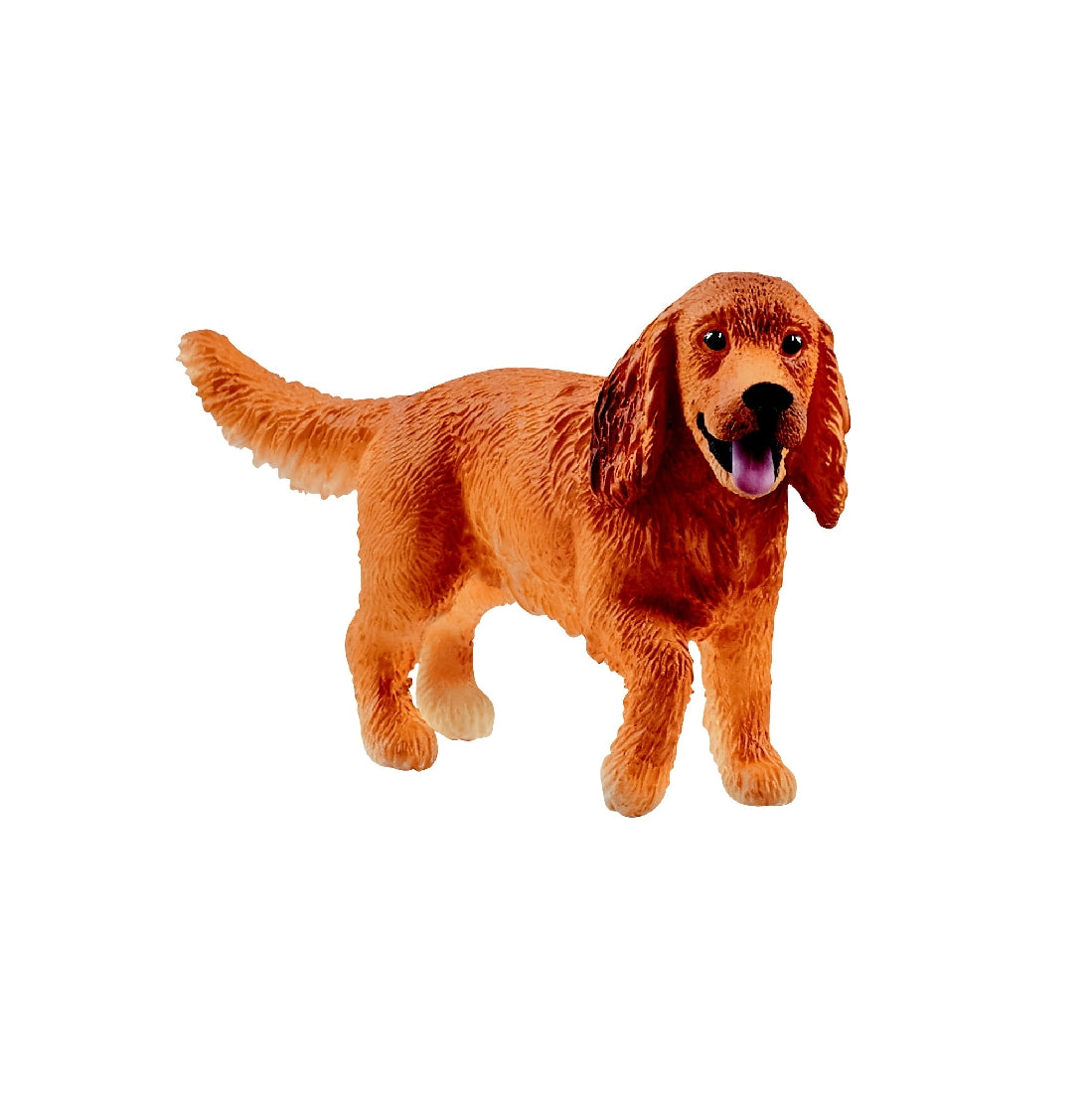 SCHLEICH - ENGLISH COCKER SPANIEL