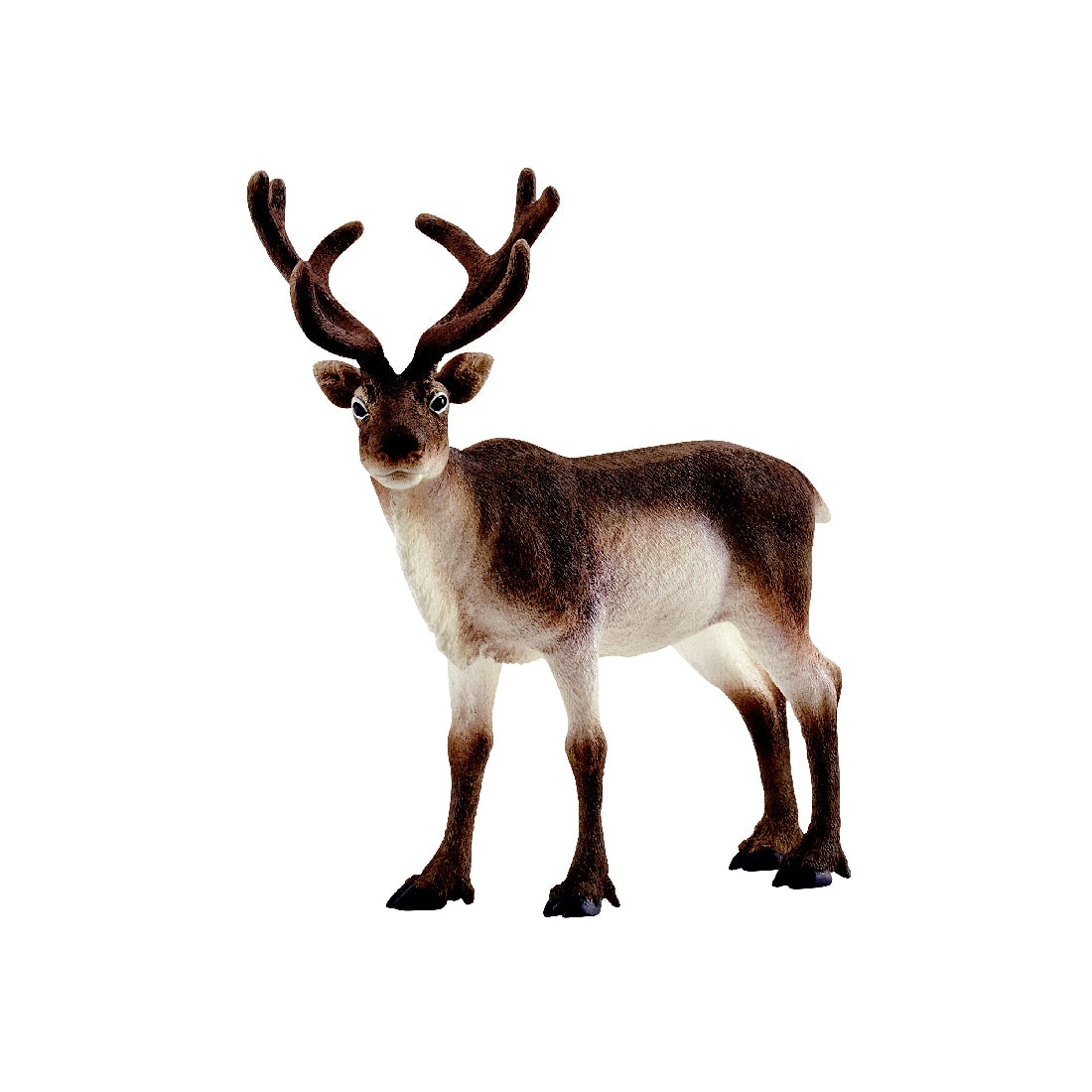 SCHLEICH - REINDEER