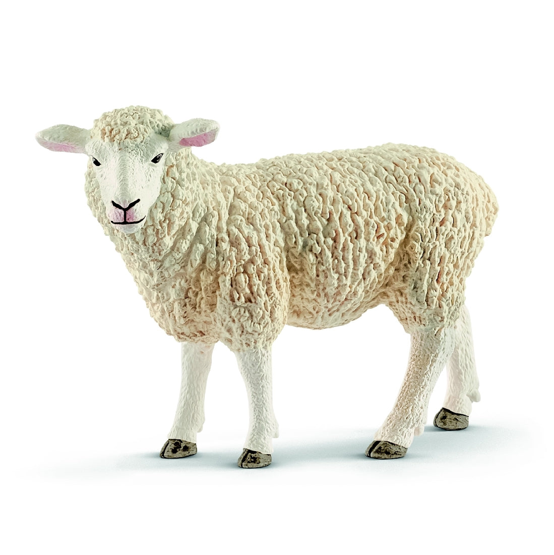 SCHLEICH - SHEEP
