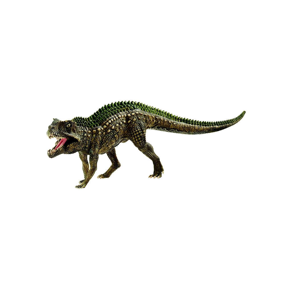 SCHLEICH POSTOSUCHUS