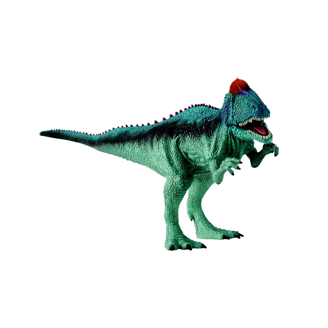 SCHLEICH - CRYOLOPHOSAURUS