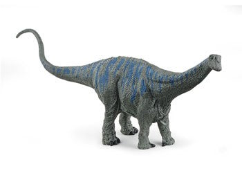 SCHLEICH - APATOSAURUS