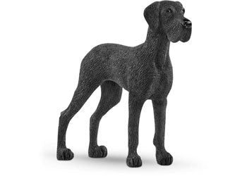 SCHLEICH - GREAT DANE