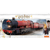 Hornby Harry Potter Hogwarts Express