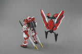 Bandai 1/100 Gundam Astray Red Frame Mg