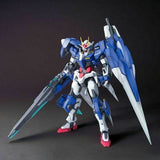 Bandai 1/100 Oo Gundam Seven Swords
