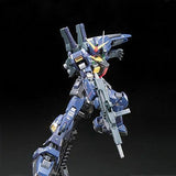 Bandai 1/144 Rg Rx-178 Gundam Mk-ii (titans)