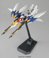 Bandai 1/100 Mg Wing Gundam Proto-zero Ew