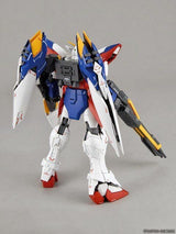 Bandai 1/100 Mg Wing Gundam Proto-zero Ew