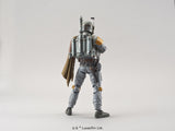 Bandai 1/12 Star Wars Boba Fett