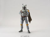 Bandai 1/12 Star Wars Boba Fett
