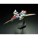 Bandai 1/144 Rg Xxxg-01w Wing Gundam Ew