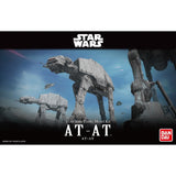 Bandai 1/144 Sw At-at