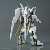 Bandai 1/144 Hg Gundam Bael