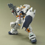 Bandai 1/144 Rx-121-1 Tr-1 Hazel Custom