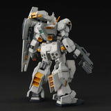 Bandai 1/144 Rx-121-1 Tr-1 Hazel Custom