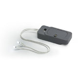 Bandai Lighting Unit - White Double Light