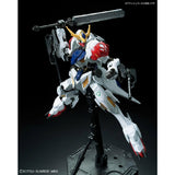 Bandai 1/100 Full Mechanics Gundam Barbatos Lupus
