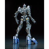 Bandai 1/100 Full Mechanics Gundam Vidar