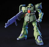 Bandai 1/144 Hguc Rx-77-2 Guncannon