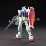 Bandai 1/144 Rx-78-2 Gundam E.f.s.f. Prototype Close-combat Mobile Suit