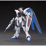 Hg 1/144 Zgmf-x10a Freedom Gundam
