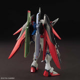 Hgce 1/144 Destiny Gundam