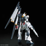 Bandai 1/144 Nu Gundam