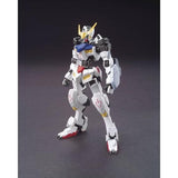 Bandai 1/144 Hg Gundam Barbatos