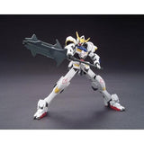 Bandai 1/144 Hg Gundam Barbatos